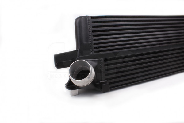Forge Motorsport Uprated Intercooler for Mini F56 1.5 Turbo
