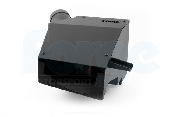 Forge Induction Kit F56 - LCI