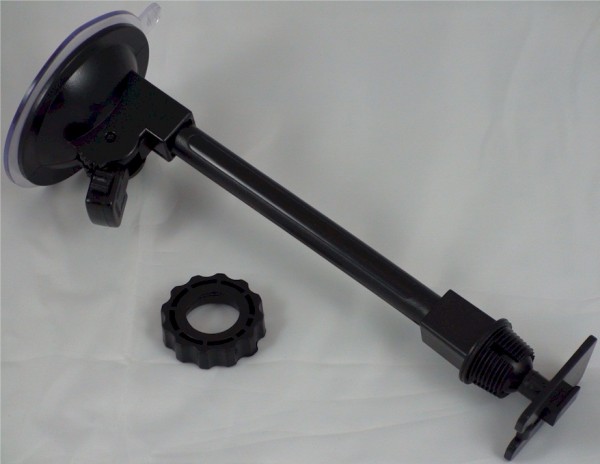 UltraGauge EM Plus OBD II Code Scan Tool | Orranje