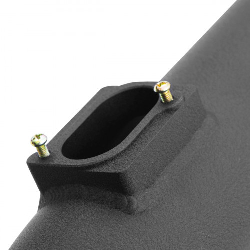 Direnza Mini Cooper F56 2.0 Turbo 13-18 Non-LCI Cold Air Induction Kit