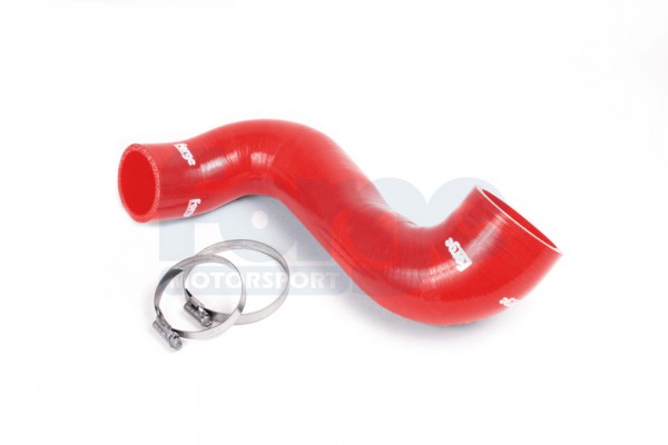 Forge Silicone R56 Noise Generator Delete Hose