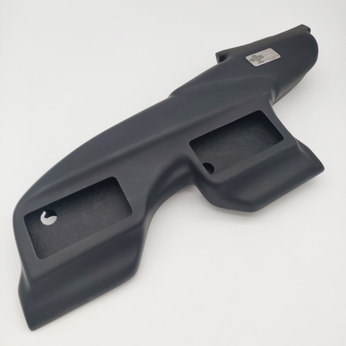 LEAP Eolian F56 MINI Intake Duct