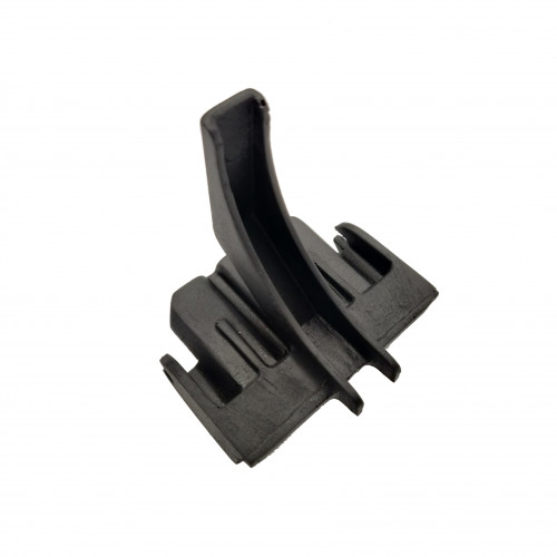 Orranje R53 R52 S Stealth Cold Air Intake | Orranje