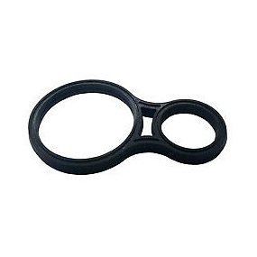 OEM R53 Thermostat Gasket