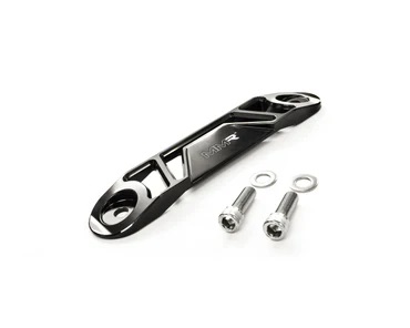 MMX Performance UNDERBODY CHASSIS BRACES