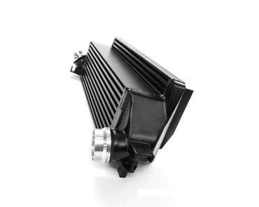 MMX Performance INTERCOOLER JCW