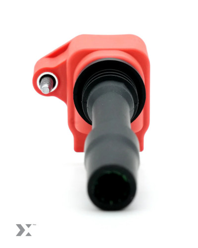 MMX Performance High Performance Ignition Coils F56