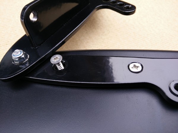 Orranje G-Wing Adjustable Kit | Orranje Performance