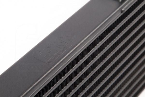 Forge R56 Front Mount Intercooler FMIC