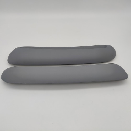 LEAP PiV R53 MINI Scuttle Cowl Vents