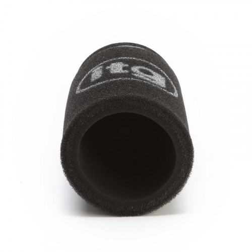 ITG BH-225 - MINI Cooper S R53 JCW Airbox Cone Filter