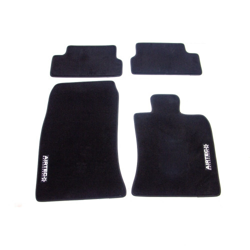 Airtec Motorsport Floor Mats R56