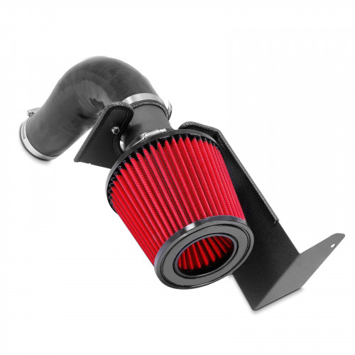 Direnza Mini Cooper S R53 1.6 01-06 – Cold Air Induction Kit