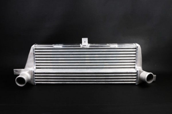 Forge R56 Front Mount Intercooler FMIC
