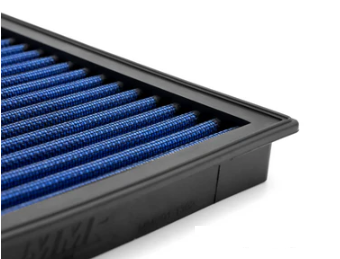 MMX Performance Cotton Panel Air Filter MINI F56 GP3 JCW
