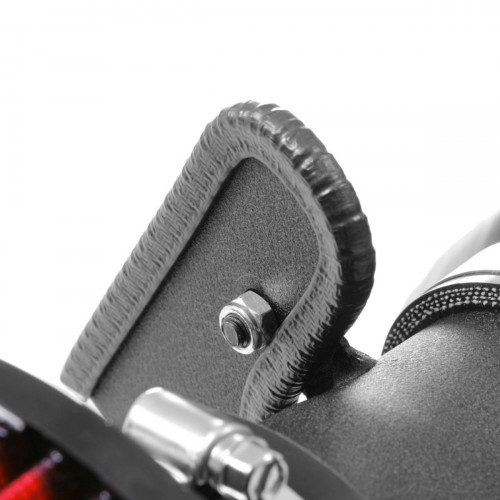 Direnza Mini Cooper S R53 1.6 01-06 – Cold Air Induction Kit