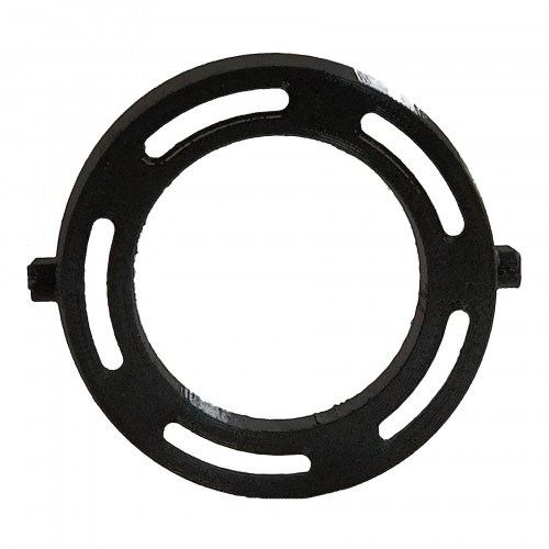 Orranje Air Vent Gauge Pod 52mm R50 R52 R53