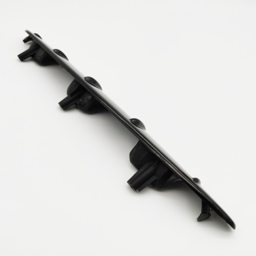 Orranje GP Style Central Brake Light Delete R50 R53