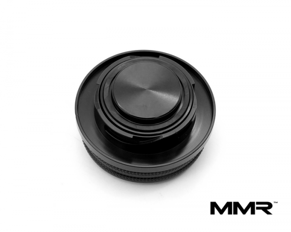 MMX Performance BILLET OIL FILLER CAP | MINI B48E