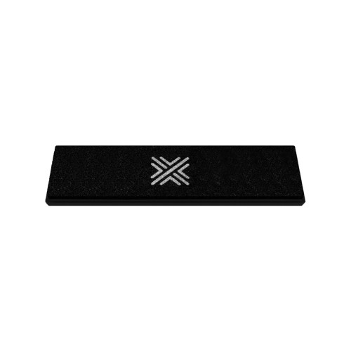 Pipercross PP1693 - MINI Cooper S R56 Panel Filter