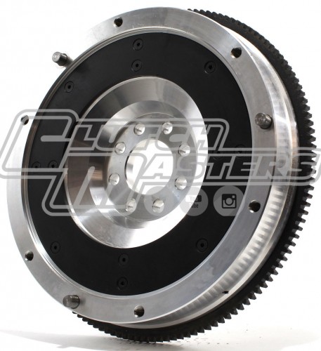 Clutch Masters FX200 R53