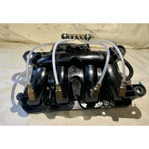 Coolingmist R56 Direct Port Methanol Injection Manifold Kit