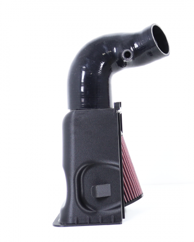 TPE Precision Cold Air Intake Airbox Kit R53