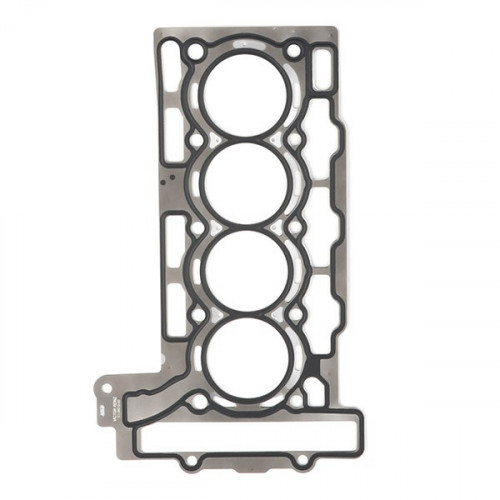 Victor Reinz R56 Cylinder Head Gasket 0.90mm