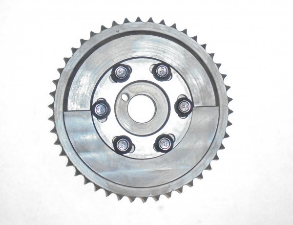 Cat Cams R53 Adjustable Cam Gear