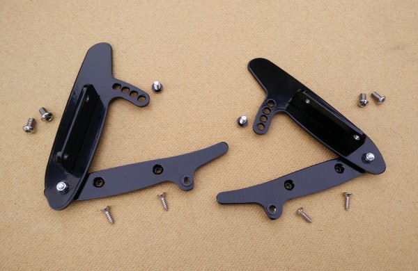 Orranje G-Wing Adjustable Kit | Orranje Performance