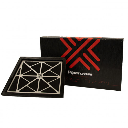Pipercross F56 Plus Car Air Filter