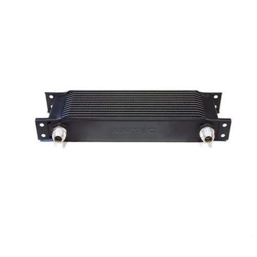 Airtec Universal Oil Cooler