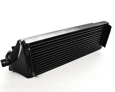 MMX Performance INTERCOOLER JCW