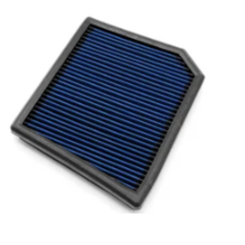 MMX Performance Cotton Panel Air Filter MINI F56 GP3 JCW