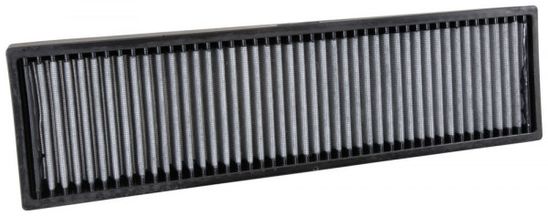 K&N Cabin Air Filter VF5000 MINI Cooper Countryman Paceman JCW R56 R60 R61