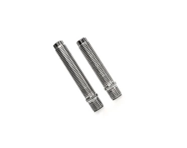 Mini MMX Performance WHEEL STUD & NUT KIT I INDIVIDUAL STUD I FOR MMR KIT ONLY