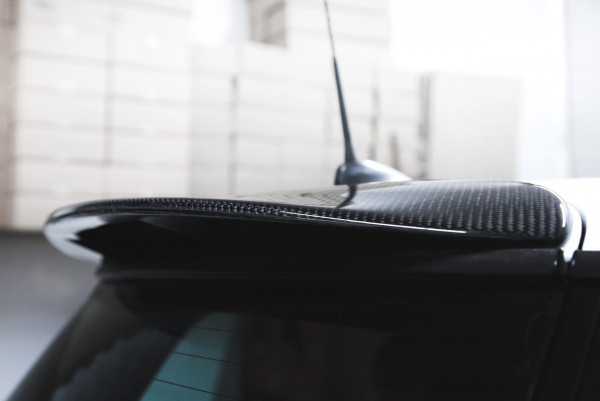 LEAP Aero R53 MINI Spoiler