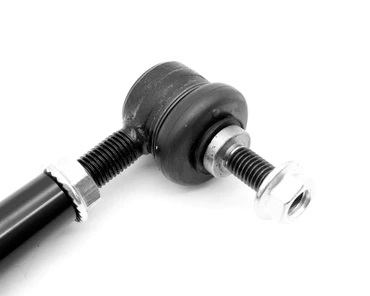 MMX Performance ADJUSTABLE DROP LINKS F56