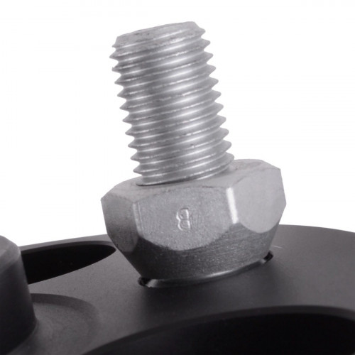 Direnza Mini Wheel Spacers - F54 F55 F56 F57 F60