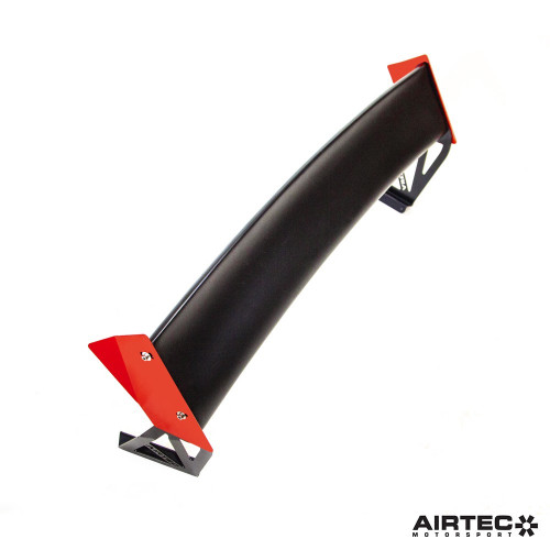 Airtec Motorsport F56 Rear Wing Spoiler