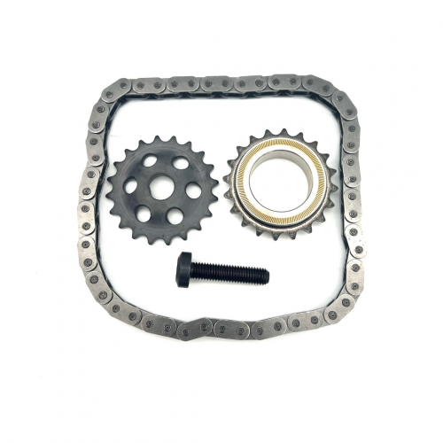 MAR Motorsport OE N18 N14 N16 N12 Oil Pump Chain Kit R55 R56 R57 R58 R59 R60 R61