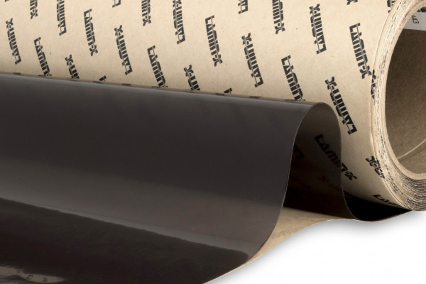 Lamin-x MINI Headlight Kits | Orranje