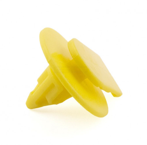 Clip & Fastener - 51717127743