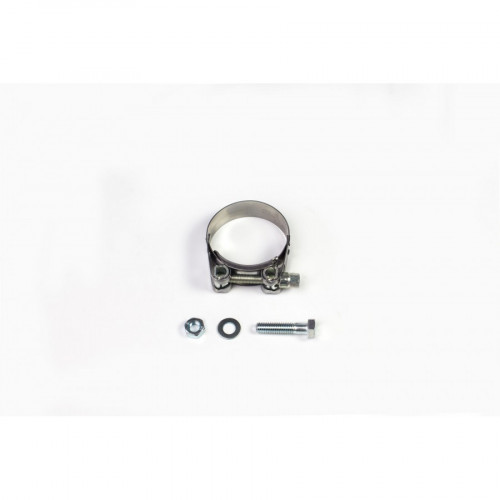 Scorpion R50 Catback Exhaust Spare Parts