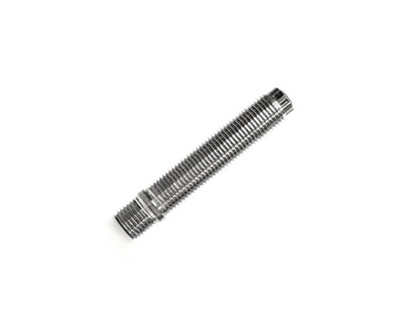 Mini MMX Performance WHEEL STUD & NUT KIT I INDIVIDUAL STUD I FOR MMR KIT ONLY