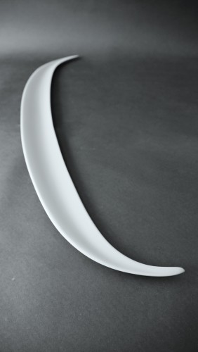 LEAP Beta R56 MINI Spoiler Lip