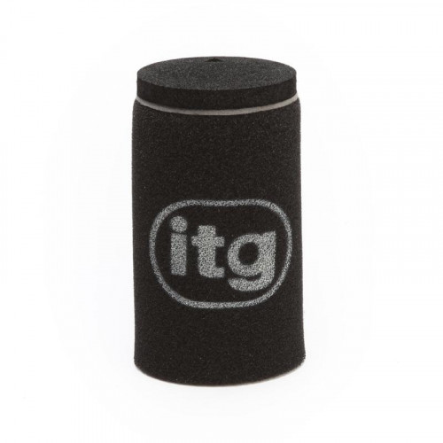 ITG BH-225 - MINI Cooper S R53 JCW Airbox Cone Filter