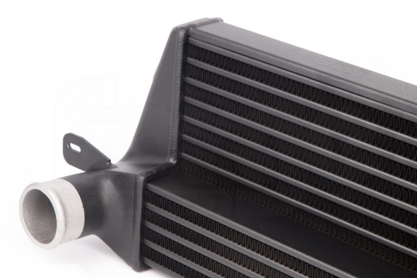 Forge R56 Front Mount Intercooler FMIC