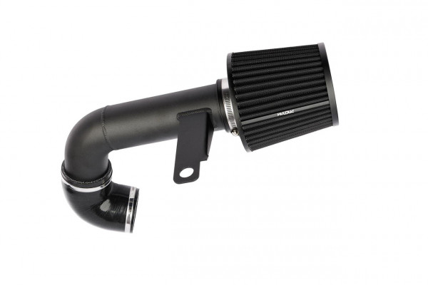 Ramair Pleated Induction Kit Cold Air Intake to fit the Mini 1.6 Non-Turbo 2006-2016