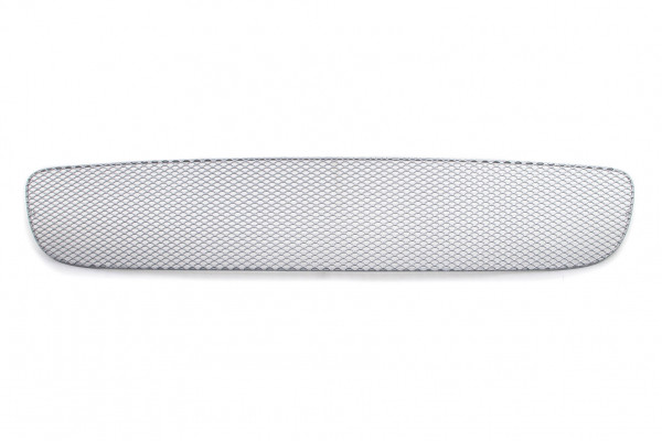 Grillcraft MX R55 R56 R57 R58 R59 S Bumper Grille Lower Insert